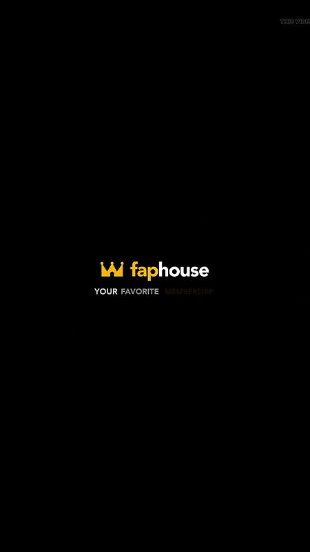 Desi Bhabhi Fucking Hot