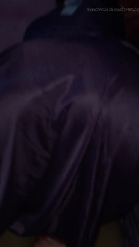 Desi Bhabhi Fucking Hot