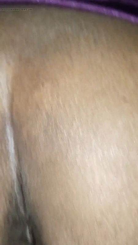 Desi Bhabhi Fucking Hot