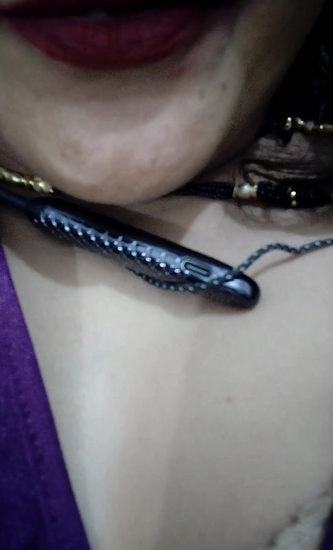 Gaow mai chachare dever k shaat sex audio story