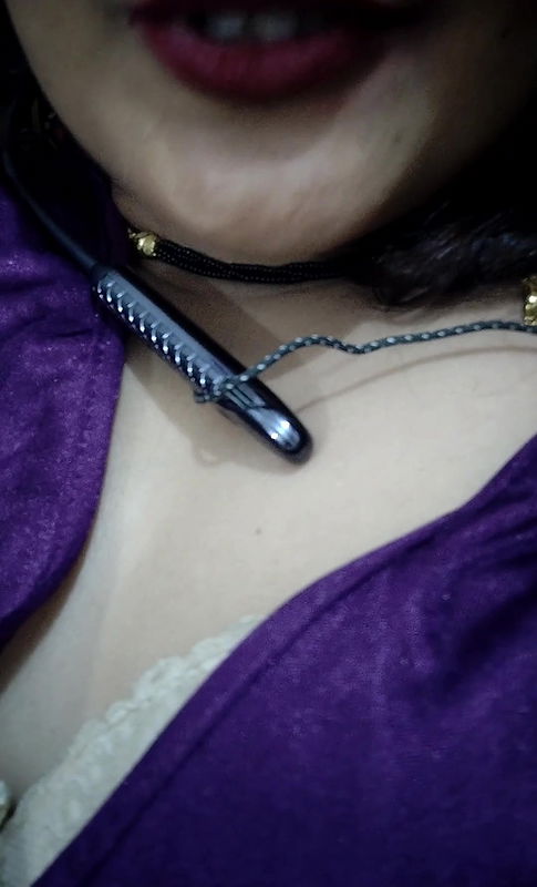 Gaow mai chachare dever k shaat sex audio story