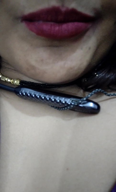 Gaow mai chachare dever k shaat sex audio story