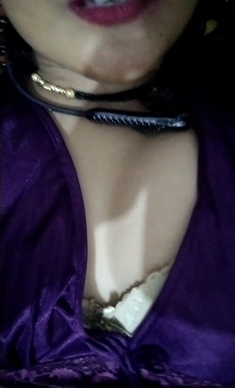 Gaow mai chachare dever k shaat sex audio story