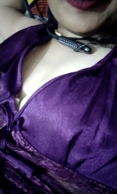 Gaow mai chachare dever k shaat sex audio story