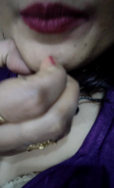 Gaow mai chachare dever k shaat sex audio story