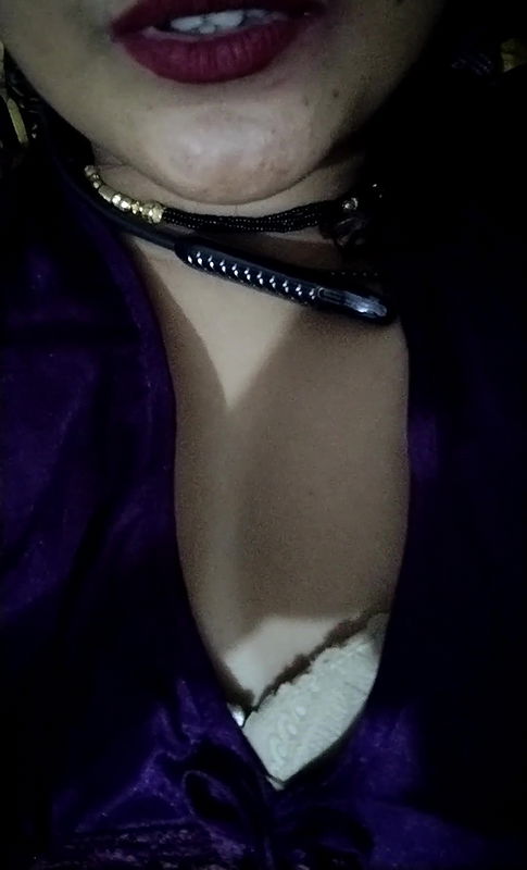 Gaow mai chachare dever k shaat sex audio story