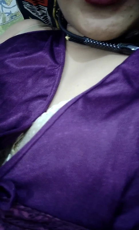 Gaow mai chachare dever k shaat sex audio story