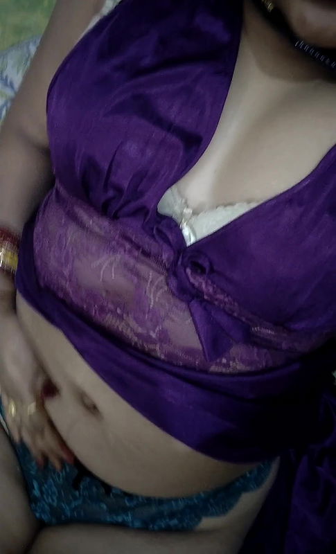 Gaow mai chachare dever k shaat sex audio story