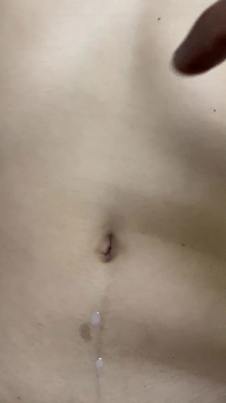 First Time Stepsister in Home with Her Stepbrother, Indian Desi Sex, Hardcore Doggy Style