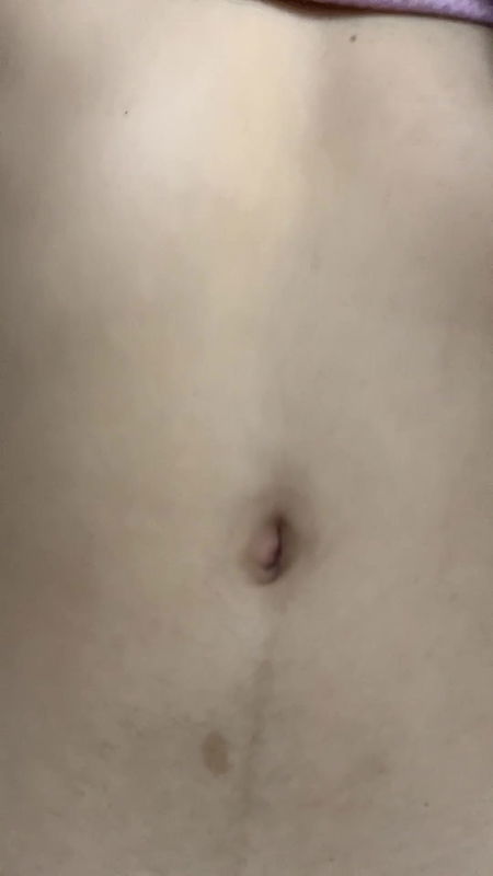 First Time Stepsister in Home with Her Stepbrother, Indian Desi Sex, Hardcore Doggy Style