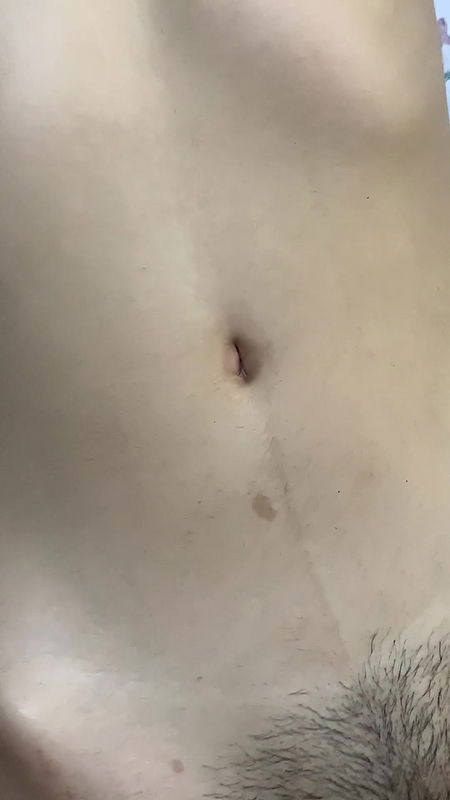 First Time Stepsister in Home with Her Stepbrother, Indian Desi Sex, Hardcore Doggy Style