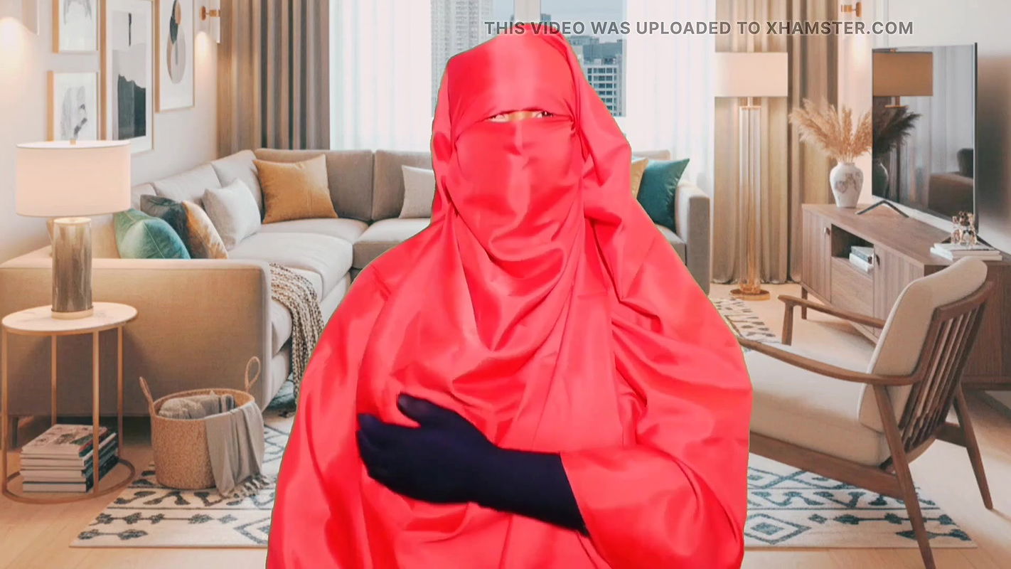 Bangladeshi beautiful housewife spending the night with neighbor