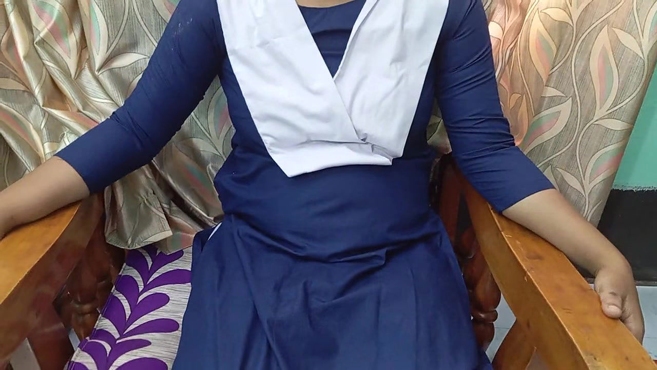 Bangladeshi Teacher and Student Sex In Teacher Home