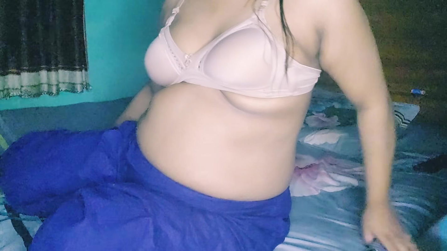 Desi vabi has sex enjoy with bf