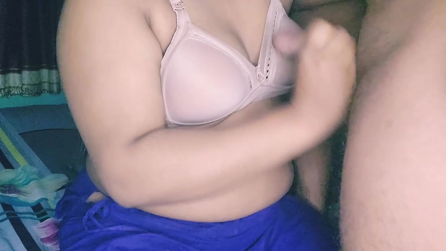 Desi vabi has sex enjoy with bf