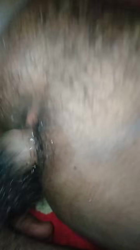 Eating pussy, Student and teacher sex video, bangla sex video