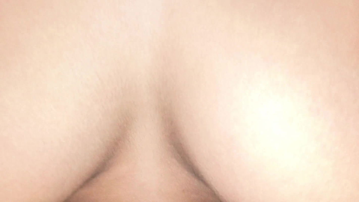 Indian Express service cowgirls style Pakistani fucking everyone enjoy