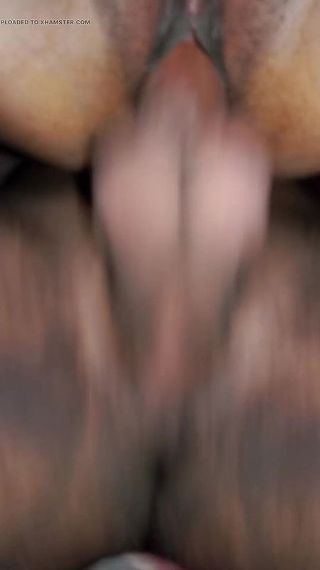 Romantic love video Bangla