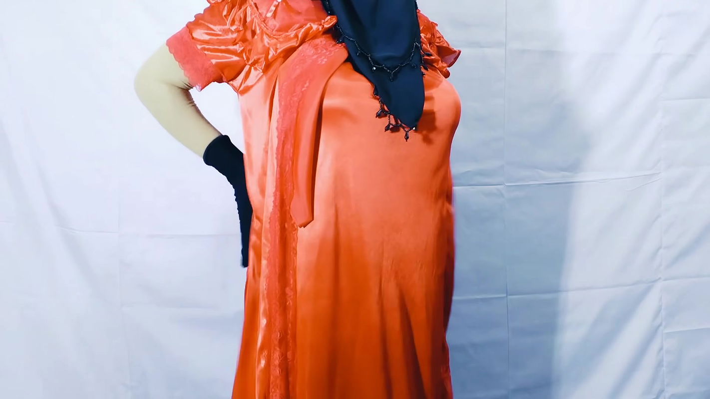 your Desi Bhabhi fucked in explicit Bangla