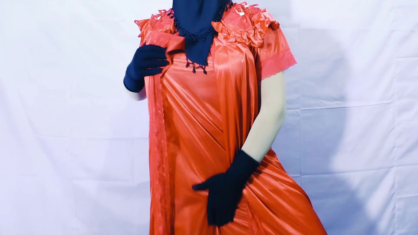 your Desi Bhabhi fucked in explicit Bangla