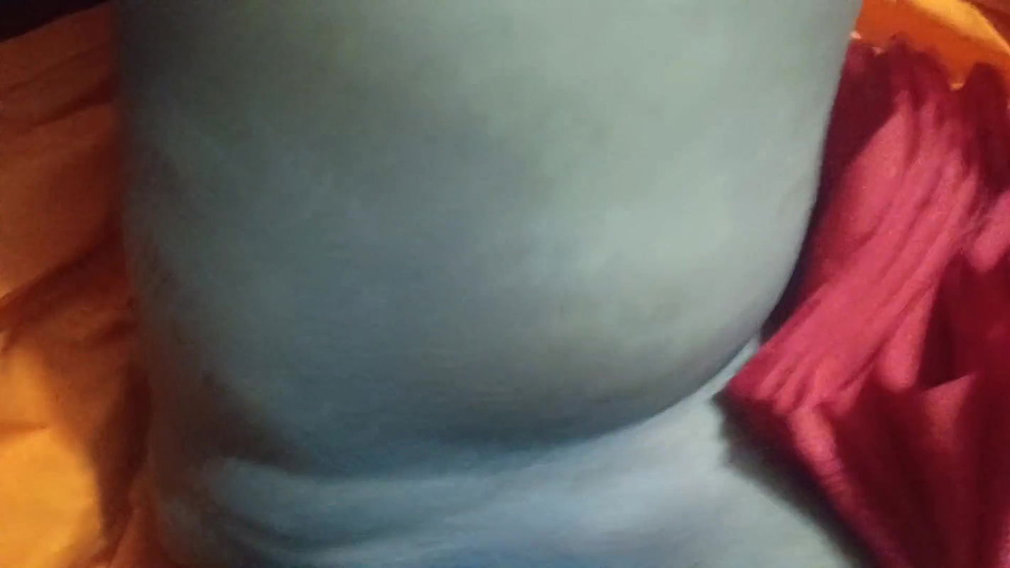 Bengali cute couple fucking video – 4