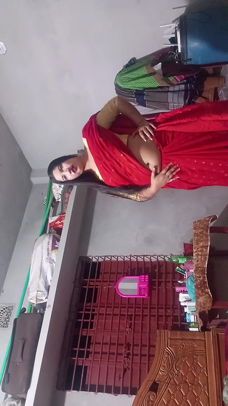 Bengali cute couple fucking video – 1