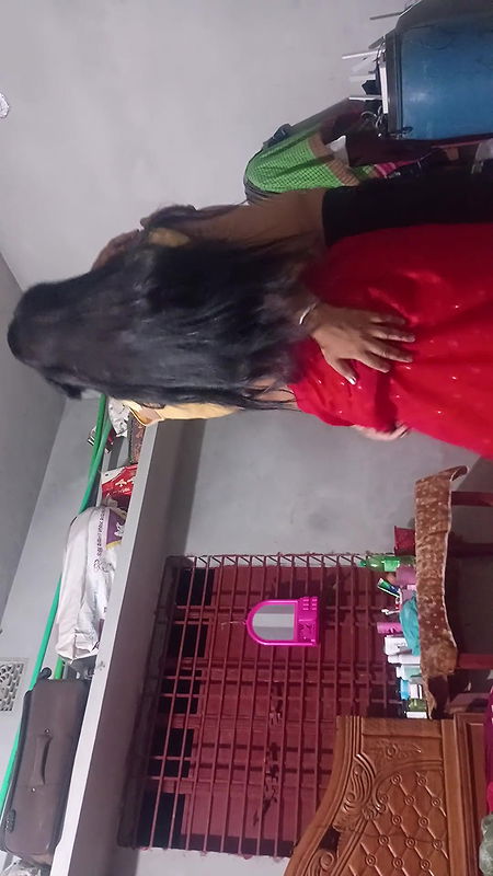 Bengali cute couple fucking video – 1