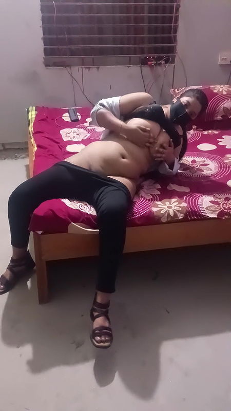 Bengali cute couple fucking video – 5