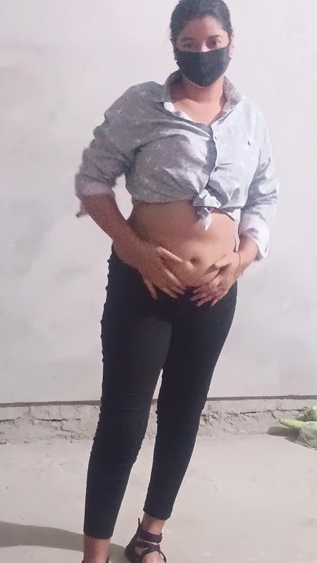 Bengali cute couple fucking video – 5