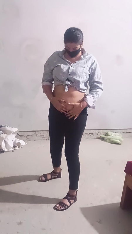 Bengali cute couple fucking video – 5