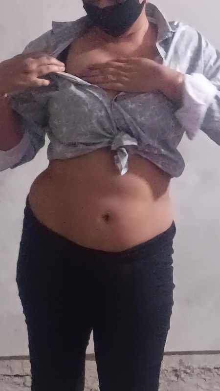 Bengali cute couple fucking video – 5