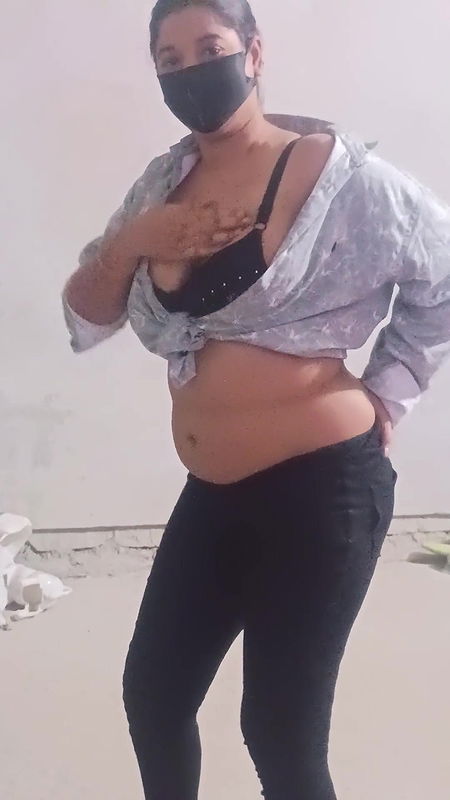 Bengali cute couple fucking video – 5