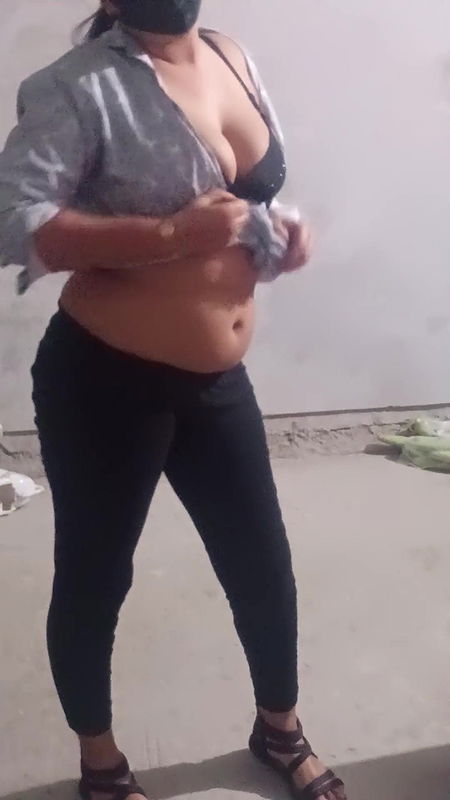 Bengali cute couple fucking video – 5