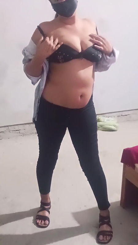 Bengali cute couple fucking video – 5