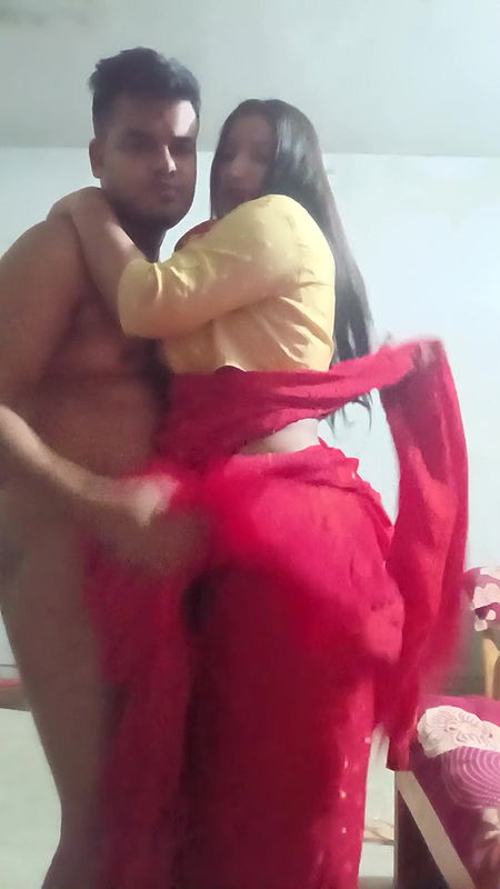 Bengali cute couple fucking video – 6