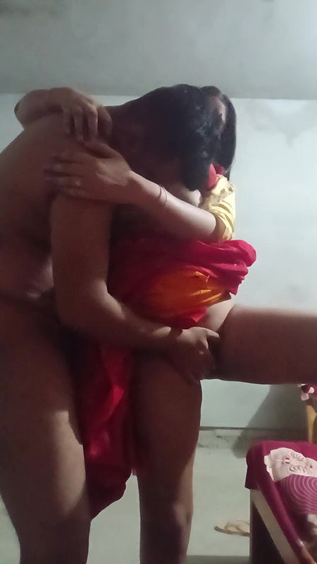 Bengali cute couple fucking video – 6