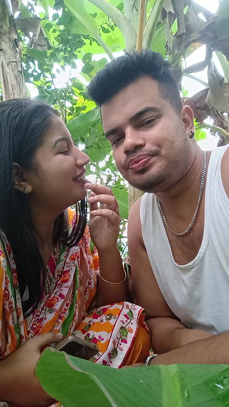 Bengali cute couple fucking video – 7
