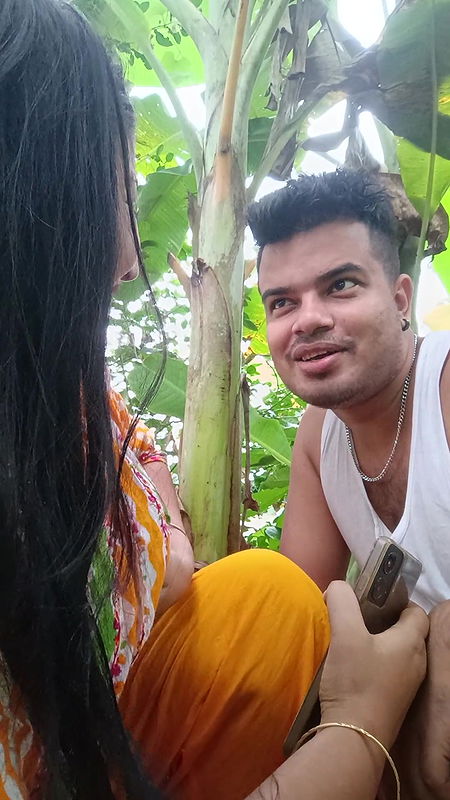 Bengali cute couple fucking video – 7