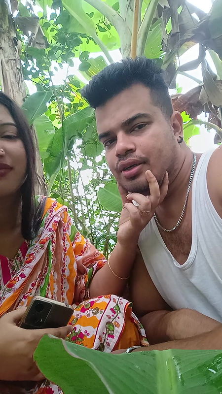 Bengali cute couple fucking video – 7