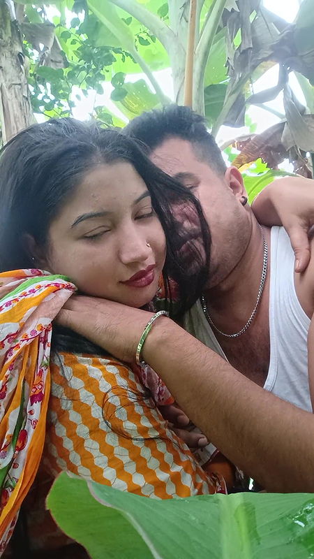 Bengali cute couple fucking video – 7