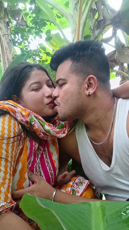 Bengali cute couple fucking video – 7