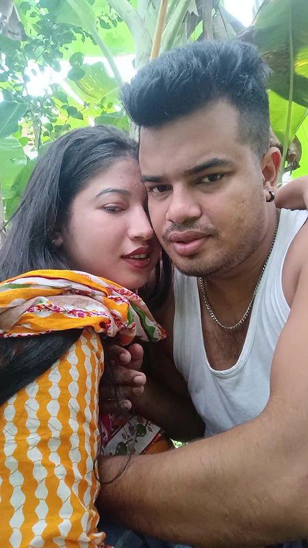 Bengali cute couple fucking video – 7