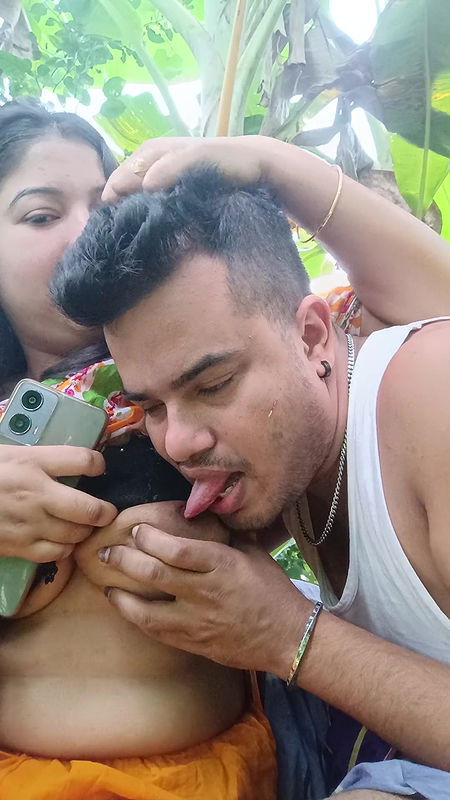 Bengali cute couple fucking video – 7