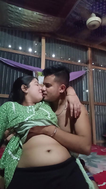 Bengali cute couple fucking video – 8