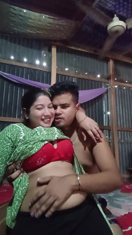 Bengali cute couple fucking video – 8