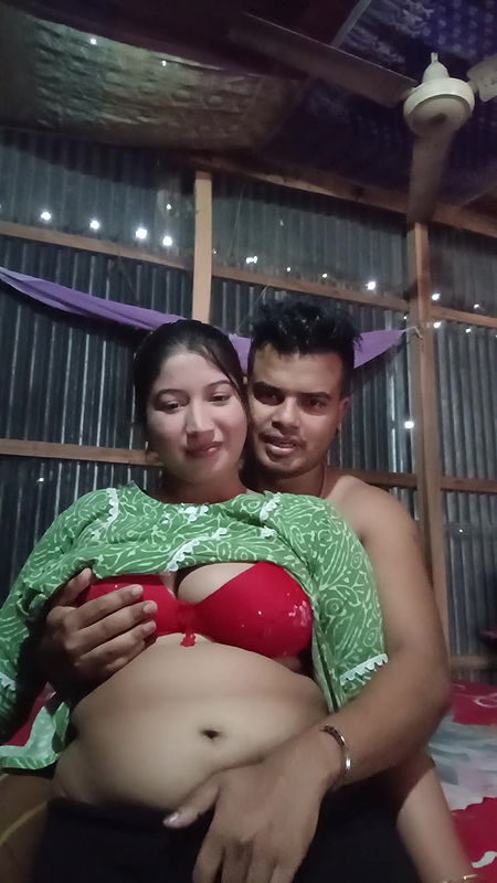 Bengali cute couple fucking video – 8