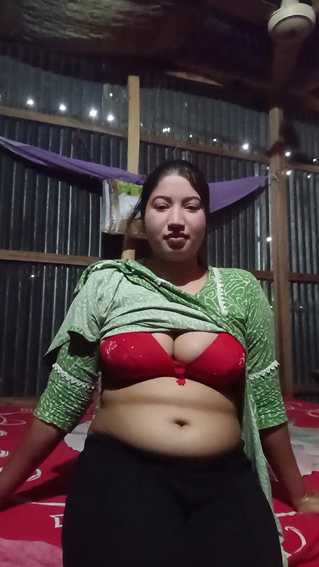 Bengali cute couple fucking video – 8