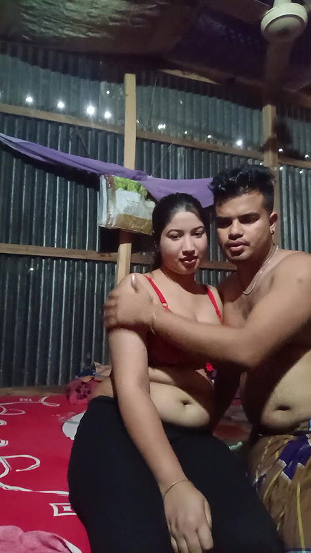 Bengali cute couple fucking video – 8