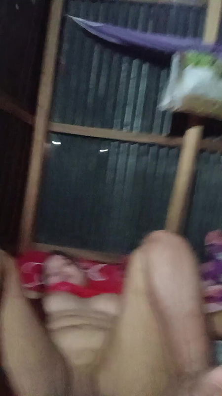 Bengali cute couple fucking video – 8