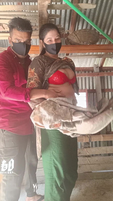 Bengali cute couple fucking video – 9